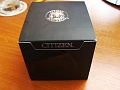 Нажмите на изображение для увеличения
Название: 01_carton_box.JPG
Просмотров: 690
Размер:	189.0 Кб
ID:	726221