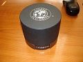 Нажмите на изображение для увеличения
Название: 02_gift_box.JPG
Просмотров: 639
Размер:	176.5 Кб
ID:	726222