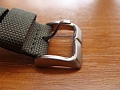 Нажмите на изображение для увеличения
Название: 08_buckle.jpg
Просмотров: 800
Размер:	210.3 Кб
ID:	726232