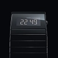 Нажмите на изображение для увеличения
Название: RADO_Ceramica_Digital_Automatic.jpg
Просмотров: 1160
Размер:	26.1 Кб
ID:	72624