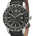 Нажмите на изображение для увеличения
Название: 3-seven-seas-blue-marlin-watches-seiko.jpg
Просмотров: 952
Размер:	47.2 Кб
ID:	72653