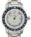 Нажмите на изображение для увеличения
Название: 2-seven-seas-blue-marlin-watches-seiko.jpg
Просмотров: 741
Размер:	53.3 Кб
ID:	72654