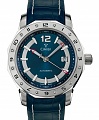 Нажмите на изображение для увеличения
Название: 1-seven-seas-blue-marlin-watches-seiko.jpg
Просмотров: 810
Размер:	50.5 Кб
ID:	72655