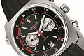 Нажмите на изображение для увеличения
Название: LONGINES-heritage-diver-chronograph-2.jpg
Просмотров: 256
Размер:	134.6 Кб
ID:	726646