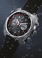 Нажмите на изображение для увеличения
Название: LONGINES-heritage-diver-chronograph-3.jpg
Просмотров: 289
Размер:	252.4 Кб
ID:	726647