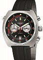 Нажмите на изображение для увеличения
Название: LONGINES-heritage-diver-chronograph-4.jpg
Просмотров: 422
Размер:	202.5 Кб
ID:	726648