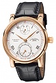 Нажмите на изображение для увеличения
Название: Muehle-Glashuette-Robert-Muehle_Auf-Ab-GOLD.jpg
Просмотров: 335
Размер:	275.0 Кб
ID:	726727