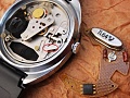 Нажмите на изображение для увеличения
Название: raketa3056quartz3-1.JPG
Просмотров: 662
Размер:	65.4 Кб
ID:	726743
