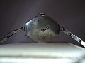 Нажмите на изображение для увеличения
Название: DSC04365.jpg
Просмотров: 119
Размер:	224.5 Кб
ID:	726745