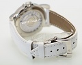 Нажмите на изображение для увеличения
Название: 6682_Ulysse_Nardin_Dual_Time_Ladies_Steel__MOP__Strap_05.jpg
Просмотров: 76
Размер:	56.6 Кб
ID:	726795