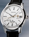 Нажмите на изображение для увеличения
Название: max-grand-seiko-spring-drive-watch.jpg
Просмотров: 1647
Размер:	133.4 Кб
ID:	72692