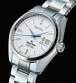 Нажмите на изображение для увеличения
Название: grand-seiko-50th-anniversary-collection-watch-6.jpg
Просмотров: 1850
Размер:	118.3 Кб
ID:	72693