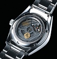 Нажмите на изображение для увеличения
Название: grand-seiko-50th-anniversary-collection-watch-4.jpg
Просмотров: 685
Размер:	135.6 Кб
ID:	72695