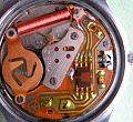 Нажмите на изображение для увеличения
Название: 3056А-3-1.JPG
Просмотров: 943
Размер:	174.7 Кб
ID:	726963