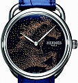 Нажмите на изображение для увеличения
Название: max-arceau-cheval-de-legende-hermes-watch.jpg
Просмотров: 998
Размер:	116.7 Кб
ID:	72707
