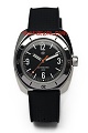 Нажмите на изображение для увеличения
Название: Vostok-Amphibian-2415-710555S-SE-1-600x900.jpg
Просмотров: 239
Размер:	211.9 Кб
ID:	727233