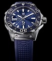 Нажмите на изображение для увеличения
Название: tag-heuer-Aquaracer-Leonardo-DiCaprio-cal-5-green-cross.jpg
Просмотров: 1012
Размер:	79.4 Кб
ID:	72731