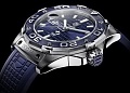 Нажмите на изображение для увеличения
Название: tag-heuer-Aquaracer-Leonardo-DiCaprio-cal-5.jpg
Просмотров: 847
Размер:	67.5 Кб
ID:	72732