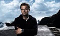 Нажмите на изображение для увеличения
Название: Leonardo-DiCaprio-TAG-Aquaracer-Cal_5-620x372.jpg
Просмотров: 888
Размер:	54.9 Кб
ID:	72733