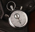 Нажмите на изображение для увеличения
Название: frederique-constant-Healey-Chrono-Automatic-stopwatch1.jpg
Просмотров: 369
Размер:	31.3 Кб
ID:	727566