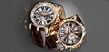 Нажмите на изображение для увеличения
Название: 1roger-dubuis-excalibur-chronograph.jpg
Просмотров: 605
Размер:	89.4 Кб
ID:	72764