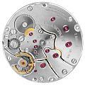 Нажмите на изображение для увеличения
Название: calibre_1315_back.png
Просмотров: 1218
Размер:	1.09 Мб
ID:	727864