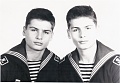 Нажмите на изображение для увеличения
Название: ЛНВМУ 1986.jpg
Просмотров: 472
Размер:	111.1 Кб
ID:	728461