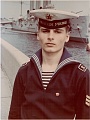 Нажмите на изображение для увеличения
Название: ЛНВМУ 1988.jpg
Просмотров: 465
Размер:	111.5 Кб
ID:	728462