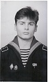 Нажмите на изображение для увеличения
Название: ВВМКУ им Фрунзе 1989.jpg
Просмотров: 426
Размер:	86.8 Кб
ID:	728466