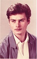 Нажмите на изображение для увеличения
Название: 1990.jpg
Просмотров: 432
Размер:	109.8 Кб
ID:	728467