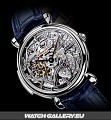 Нажмите на изображение для увеличения
Название: vacheron-constantin-les-cabinotiers-skeleton-3.jpg
Просмотров: 338
Размер:	199.7 Кб
ID:	728685