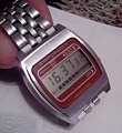 Нажмите на изображение для увеличения
Название: 30350-1.jpg
Просмотров: 909
Размер:	20.3 Кб
ID:	728840