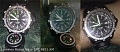 Нажмите на изображение для увеличения
Название: Luminox Recon Navy SPC 8831.KM.jpg
Просмотров: 552
Размер:	76.6 Кб
ID:	729901