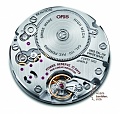 Нажмите на изображение для увеличения
Название: Oris-Calibre-110-590x562.jpg
Просмотров: 359
Размер:	94.5 Кб
ID:	730026