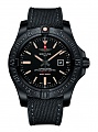 Нажмите на изображение для увеличения
Название: Breitling_Avenger_Blackbird_3.jpg
Просмотров: 939
Размер:	282.9 Кб
ID:	730725