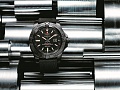 Нажмите на изображение для увеличения
Название: Breitling_Avenger_Blackbird_2.jpg
Просмотров: 765
Размер:	377.3 Кб
ID:	730731