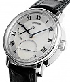 Нажмите на изображение для увеличения
Название: white-gold-watch.jpg
Просмотров: 934
Размер:	67.7 Кб
ID:	73116