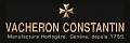 Нажмите на изображение для увеличения
Название: wlogo_website_logo.jpg
Просмотров: 313
Размер:	53.3 Кб
ID:	731227