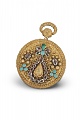 Нажмите на изображение для увеличения
Название: 2-ottoman.jpg
Просмотров: 196
Размер:	84.9 Кб
ID:	731231