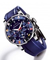 Нажмите на изображение для увеличения
Название: AdmiralsCup_Chronograph44ss.jpg
Просмотров: 377
Размер:	31.1 Кб
ID:	731441