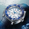 Нажмите на изображение для увеличения
Название: JEANRICHARD_Aquascope_RUBBERgator_01.jpg
Просмотров: 624
Размер:	739.7 Кб
ID:	731470