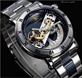 Нажмите на изображение для увеличения
Название: High-Quality-Brand-IK-Colouring-Men-s-Stainless-Steel-Automatic-Mechanical-Watch-Hollow-Skeleton.jpg
Просмотров: 1235
Размер:	119.8 Кб
ID:	731626