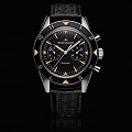 Нажмите на изображение для увеличения
Название: Jaeger-LeCoultre Deep Sea Vintage CHRONO.jpg
Просмотров: 495
Размер:	250.8 Кб
ID:	731647