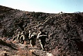 Нажмите на изображение для увеличения
Название: afgan-2.jpg
Просмотров: 191
Размер:	155.8 Кб
ID:	73174