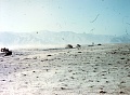Нажмите на изображение для увеличения
Название: afgan-3.jpg
Просмотров: 204
Размер:	98.4 Кб
ID:	73175