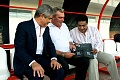 Нажмите на изображение для увеличения
Название: Lu%C3%ADs+Filipe+Vieira%2BFranck+Muller%2BEus%C3%A9bio.jpg
Просмотров: 1047
Размер:	150.6 Кб
ID:	73212