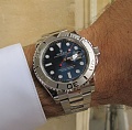 Нажмите на изображение для увеличения
Название: 95_rolex_yacht_master_116622_2012.jpg
Просмотров: 487
Размер:	51.2 Кб
ID:	732495