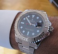 Нажмите на изображение для увеличения
Название: 95_324_rolex_yacht_master_2012.jpg
Просмотров: 316
Размер:	41.2 Кб
ID:	732497