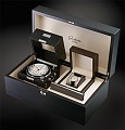 Нажмите на изображение для увеличения
Название: i_2240_01_Chronometer_Set_box.jpg
Просмотров: 855
Размер:	55.0 Кб
ID:	73287