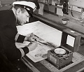 Нажмите на изображение для увеличения
Название: i_2246_04__kapitaen.jpg
Просмотров: 683
Размер:	64.0 Кб
ID:	73288